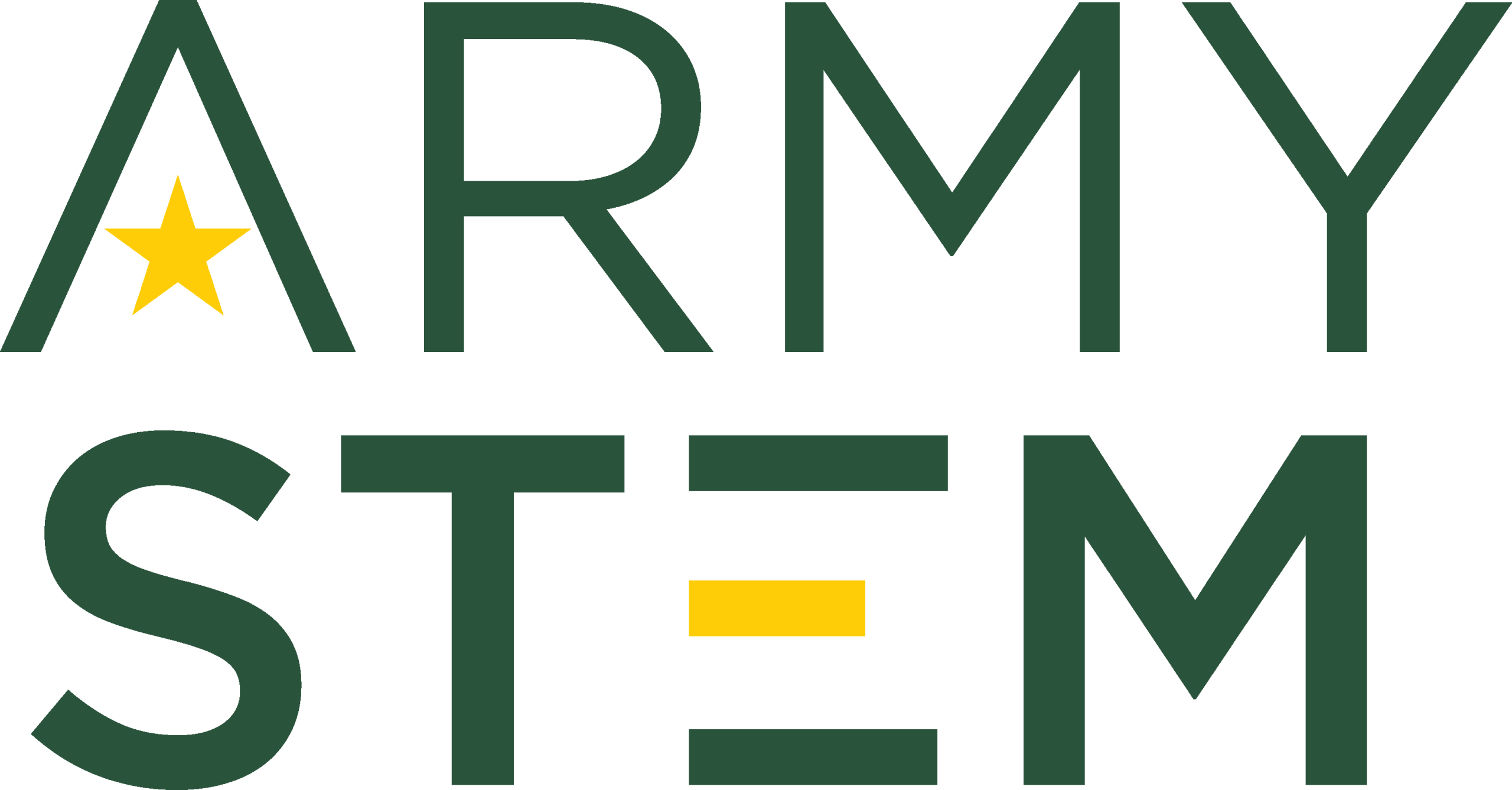 ARMYSTEM_STACKED (2)
